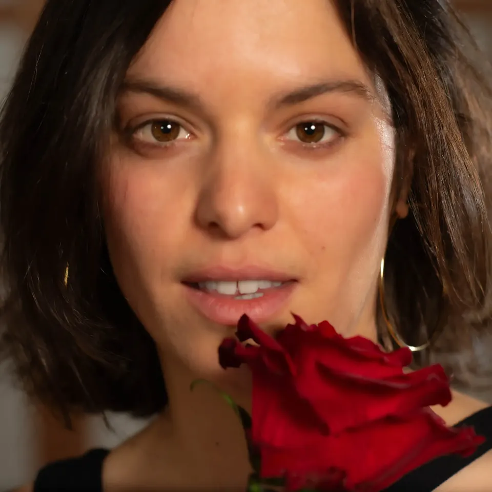 Sonia – Diamond Lotus Massage Team